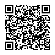 장성군뉴스 페이지 바로가기 주소(https://www.jangseong.go.kr/q/ezExNzV8NTc3Nzd8c2hvd3xwYWdlPTE3OX0=&e=M&s=3), QRCODE