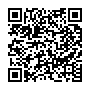 장성군뉴스 페이지 바로가기 주소(https://www.jangseong.go.kr/q/ezExNzV8NTc4MDJ8c2hvd3xwYWdlPTE2MH0=&e=M&s=3), QRCODE