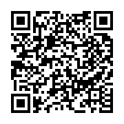 장성군뉴스 페이지 바로가기 주소(https://www.jangseong.go.kr/q/ezExNzV8NTc4MDJ8c2hvd3xwYWdlPTE2MX0=&e=M&s=3), QRCODE