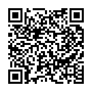 장성군뉴스 페이지 바로가기 주소(https://www.jangseong.go.kr/q/ezExNzV8NTc4MDJ8c2hvd3xwYWdlPTE3OX0=&e=M&s=3), QRCODE