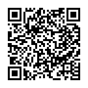 장성군뉴스 페이지 바로가기 주소(https://www.jangseong.go.kr/q/ezExNzV8NTc4MDN8c2hvd3xwYWdlPTE2MX0=&e=M&s=3), QRCODE