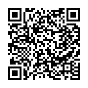 장성군뉴스 페이지 바로가기 주소(https://www.jangseong.go.kr/q/ezExNzV8NTc4MDN8c2hvd3xwYWdlPTE2Nn0=&e=M&s=3), QRCODE