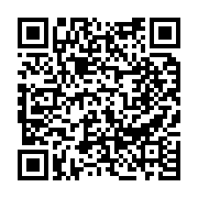 장성군뉴스 페이지 바로가기 주소(https://www.jangseong.go.kr/q/ezExNzV8NTc4MDN8c2hvd3xwYWdlPTE3Mn0=&e=M&s=3), QRCODE