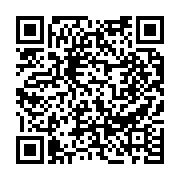 장성군뉴스 페이지 바로가기 주소(https://www.jangseong.go.kr/q/ezExNzV8NTc4MDR8c2hvd3xwYWdlPTE3Mn0=&e=M&s=3), QRCODE