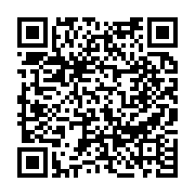 장성군뉴스 페이지 바로가기 주소(https://www.jangseong.go.kr/q/ezExNzV8NTc4MTh8c2hvd3xwYWdlPTE3Mn0=&e=M&s=3), QRCODE