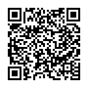 장성군뉴스 페이지 바로가기 주소(https://www.jangseong.go.kr/q/ezExNzV8NTc4MTl8c2hvd3xwYWdlPTE1OH0=&e=M&s=3), QRCODE