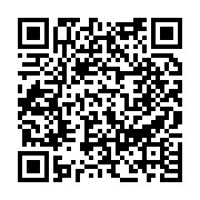 장성군뉴스 페이지 바로가기 주소(https://www.jangseong.go.kr/q/ezExNzV8NTc4MTl8c2hvd3xwYWdlPTE2MH0=&e=M&s=3), QRCODE