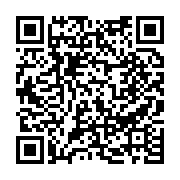 장성군뉴스 페이지 바로가기 주소(https://www.jangseong.go.kr/q/ezExNzV8NTc4MTl8c2hvd3xwYWdlPTE2N30=&e=M&s=3), QRCODE