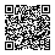 장성군뉴스 페이지 바로가기 주소(https://www.jangseong.go.kr/q/ezExNzV8NTc4MTl8c2hvd3xwYWdlPTE2Nn0=&e=M&s=3), QRCODE