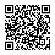 장성군뉴스 페이지 바로가기 주소(https://www.jangseong.go.kr/q/ezExNzV8NTc4MjB8c2hvd3xwYWdlPTE1OH0=&e=M&s=3), QRCODE