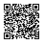 장성군뉴스 페이지 바로가기 주소(https://www.jangseong.go.kr/q/ezExNzV8NTc4MjB8c2hvd3xwYWdlPTE3OX0=&e=M&s=3), QRCODE