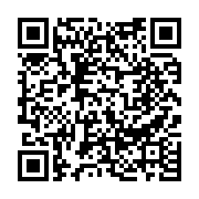 장성군뉴스 페이지 바로가기 주소(https://www.jangseong.go.kr/q/ezExNzV8NTc4MjF8c2hvd3xwYWdlPTE2Nn0=&e=M&s=3), QRCODE