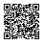 장성군뉴스 페이지 바로가기 주소(https://www.jangseong.go.kr/q/ezExNzV8NTc4MzB8c2hvd3xwYWdlPTE1OH0=&e=M&s=3), QRCODE