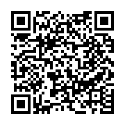 장성군뉴스 페이지 바로가기 주소(https://www.jangseong.go.kr/q/ezExNzV8NTc4MzB8c2hvd3xwYWdlPTE2MH0=&e=M&s=3), QRCODE