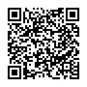 장성군뉴스 페이지 바로가기 주소(https://www.jangseong.go.kr/q/ezExNzV8NTc4MzB8c2hvd3xwYWdlPTE3MX0=&e=M&s=3), QRCODE