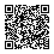 장성군뉴스 페이지 바로가기 주소(https://www.jangseong.go.kr/q/ezExNzV8NTc4MzB8c2hvd3xwYWdlPTE3OX0=&e=M&s=3), QRCODE
