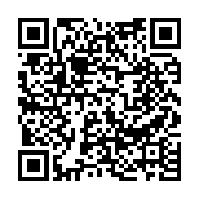 장성군뉴스 페이지 바로가기 주소(https://www.jangseong.go.kr/q/ezExNzV8NTc4MzF8c2hvd3xwYWdlPTE2Nn0=&e=M&s=3), QRCODE