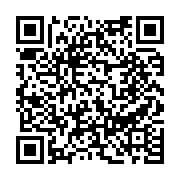 장성군뉴스 페이지 바로가기 주소(https://www.jangseong.go.kr/q/ezExNzV8NTc4MzF8c2hvd3xwYWdlPTE3OH0=&e=M&s=3), QRCODE