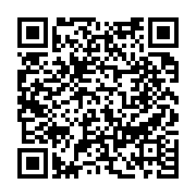 장성군뉴스 페이지 바로가기 주소(https://www.jangseong.go.kr/q/ezExNzV8NTc4MzJ8c2hvd3xwYWdlPTE1OH0=&e=M&s=3), QRCODE