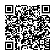 장성군뉴스 페이지 바로가기 주소(https://www.jangseong.go.kr/q/ezExNzV8NTc4MzN8c2hvd3xwYWdlPTE3NX0=&e=M&s=3), QRCODE