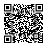 장성군뉴스 페이지 바로가기 주소(https://www.jangseong.go.kr/q/ezExNzV8NTc4MzR8c2hvd3xwYWdlPTE1OH0=&e=M&s=3), QRCODE