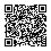 장성군뉴스 페이지 바로가기 주소(https://www.jangseong.go.kr/q/ezExNzV8NTc4MzR8c2hvd3xwYWdlPTE2MH0=&e=M&s=3), QRCODE