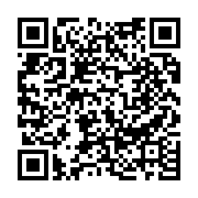 장성군뉴스 페이지 바로가기 주소(https://www.jangseong.go.kr/q/ezExNzV8NTc4MzR8c2hvd3xwYWdlPTE2Nn0=&e=M&s=3), QRCODE