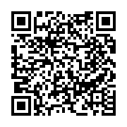 장성군뉴스 페이지 바로가기 주소(https://www.jangseong.go.kr/q/ezExNzV8NTc4MzR8c2hvd3xwYWdlPTE3MX0=&e=M&s=3), QRCODE