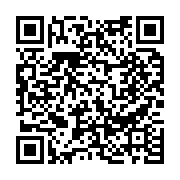 장성군뉴스 페이지 바로가기 주소(https://www.jangseong.go.kr/q/ezExNzV8NTc4NTN8c2hvd3xwYWdlPTE2Nn0=&e=M&s=3), QRCODE