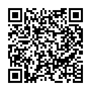 장성군뉴스 페이지 바로가기 주소(https://www.jangseong.go.kr/q/ezExNzV8NTc4NTR8c2hvd3xwYWdlPTE3MX0=&e=M&s=3), QRCODE