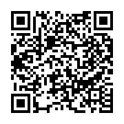 장성군뉴스 페이지 바로가기 주소(https://www.jangseong.go.kr/q/ezExNzV8NTc4NTR8c2hvd3xwYWdlPTE3OX0=&e=M&s=3), QRCODE
