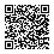 장성군뉴스 페이지 바로가기 주소(https://www.jangseong.go.kr/q/ezExNzV8NTc4NTV8c2hvd3xwYWdlPTE1OH0=&e=M&s=3), QRCODE