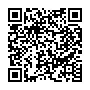 장성군뉴스 페이지 바로가기 주소(https://www.jangseong.go.kr/q/ezExNzV8NTc4NTV8c2hvd3xwYWdlPTE1OX0=&e=M&s=3), QRCODE
