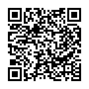 장성군뉴스 페이지 바로가기 주소(https://www.jangseong.go.kr/q/ezExNzV8NTc4NTV8c2hvd3xwYWdlPTE2Nn0=&e=M&s=3), QRCODE