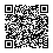 장성군뉴스 페이지 바로가기 주소(https://www.jangseong.go.kr/q/ezExNzV8NTc4NTV8c2hvd3xwYWdlPTE3OH0=&e=M&s=3), QRCODE