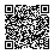 장성군뉴스 페이지 바로가기 주소(https://www.jangseong.go.kr/q/ezExNzV8NTc4NTV8c2hvd3xwYWdlPTE3OX0=&e=M&s=3), QRCODE
