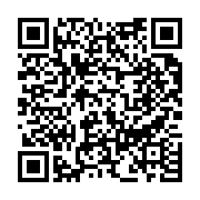 장성군뉴스 페이지 바로가기 주소(https://www.jangseong.go.kr/q/ezExNzV8NTc4NTZ8c2hvd3xwYWdlPTE3MX0=&e=M&s=3), QRCODE