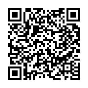 장성군뉴스 페이지 바로가기 주소(https://www.jangseong.go.kr/q/ezExNzV8NTc4NTZ8c2hvd3xwYWdlPTE3NX0=&e=M&s=3), QRCODE