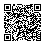 장성군뉴스 페이지 바로가기 주소(https://www.jangseong.go.kr/q/ezExNzV8NTc4NTd8c2hvd3xwYWdlPTE2Nn0=&e=M&s=3), QRCODE