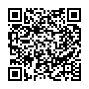 장성군뉴스 페이지 바로가기 주소(https://www.jangseong.go.kr/q/ezExNzV8NTc4ODJ8c2hvd3xwYWdlPTE2NX0=&e=M&s=3), QRCODE