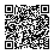 장성군뉴스 페이지 바로가기 주소(https://www.jangseong.go.kr/q/ezExNzV8NTc4ODJ8c2hvd3xwYWdlPTE2Nn0=&e=M&s=3), QRCODE