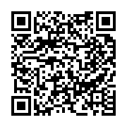 장성군뉴스 페이지 바로가기 주소(https://www.jangseong.go.kr/q/ezExNzV8NTc4ODJ8c2hvd3xwYWdlPTE3MX0=&e=M&s=3), QRCODE