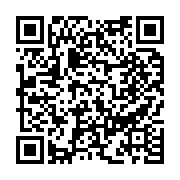 장성군뉴스 페이지 바로가기 주소(https://www.jangseong.go.kr/q/ezExNzV8NTc4ODN8c2hvd3xwYWdlPTE1OX0=&e=M&s=3), QRCODE