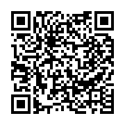 장성군뉴스 페이지 바로가기 주소(https://www.jangseong.go.kr/q/ezExNzV8NTc4ODN8c2hvd3xwYWdlPTE2Nn0=&e=M&s=3), QRCODE