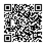 장성군뉴스 페이지 바로가기 주소(https://www.jangseong.go.kr/q/ezExNzV8NTc4ODR8c2hvd3xwYWdlPTE2Nn0=&e=M&s=3), QRCODE
