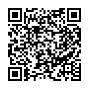 장성군뉴스 페이지 바로가기 주소(https://www.jangseong.go.kr/q/ezExNzV8NTc4ODV8c2hvd3xwYWdlPTE1OX0=&e=M&s=3), QRCODE