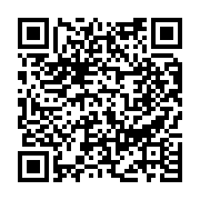 장성군뉴스 페이지 바로가기 주소(https://www.jangseong.go.kr/q/ezExNzV8NTc4ODV8c2hvd3xwYWdlPTE2NX0=&e=M&s=3), QRCODE