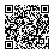 장성군뉴스 페이지 바로가기 주소(https://www.jangseong.go.kr/q/ezExNzV8NTc4ODV8c2hvd3xwYWdlPTE3OH0=&e=M&s=3), QRCODE