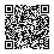 장성군뉴스 페이지 바로가기 주소(https://www.jangseong.go.kr/q/ezExNzV8NTc4OTV8c2hvd3xwYWdlPTE2NX0=&e=M&s=3), QRCODE