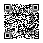 장성군뉴스 페이지 바로가기 주소(https://www.jangseong.go.kr/q/ezExNzV8NTc4OTV8c2hvd3xwYWdlPTE3MH0=&e=M&s=3), QRCODE